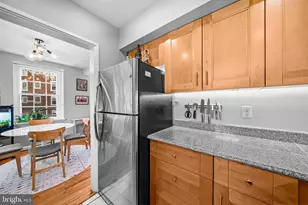 3861 Porter St NW, Washington, DC 20016 - Photo 11