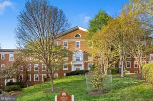 3861 Porter St NW, Washington, DC 20016 - Photo 21