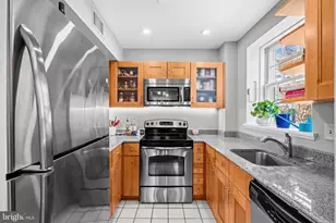 3861 Porter St NW, Washington, DC 20016 - Photo 9