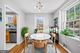 3861 Porter St NW, Washington, DC 20016 - Photo 7