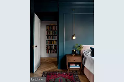 1835 Phelps Place NW #42, Washington, DC 20008 - Photo 9