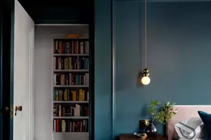 1835 Phelps Pl NW, Washington, DC 20008 - Photo 9