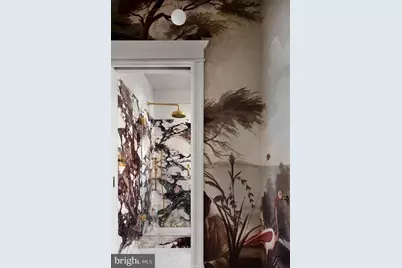 1835 Phelps Place NW #42, Washington, DC 20008 - Photo 11