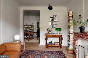 1835 Phelps Pl NW, Washington, DC 20008 - Photo 3