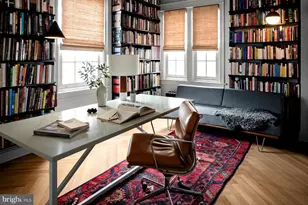 1835 Phelps Pl NW, Washington, DC 20008 - Photo 13