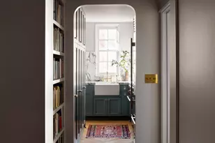 1835 Phelps Pl NW, Washington, DC 20008 - Photo 5