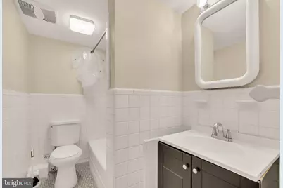 323 Maryland Avenue NE, Washington, DC 20002 - Photo 7