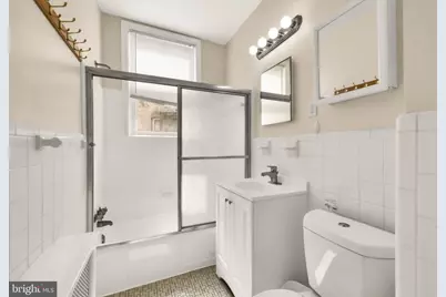 323 Maryland Avenue NE, Washington, DC 20002 - Photo 21