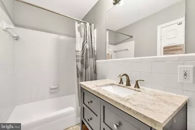 323 Maryland Avenue NE, Washington, DC 20002 - Photo 11