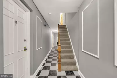 323 Maryland Avenue NE, Washington, DC 20002 - Photo 3