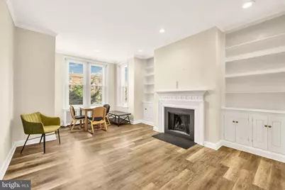 323 Maryland Avenue NE, Washington, DC 20002 - Photo 9