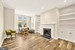 323 Maryland Ave NE, Washington, DC 20002 - Photo 9