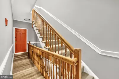 323 Maryland Avenue NE, Washington, DC 20002 - Photo 17