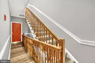 323 Maryland Ave NE, Washington, DC 20002 - Photo 17