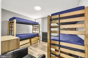 323 Maryland Ave NE, Washington, DC 20002 - Photo 15