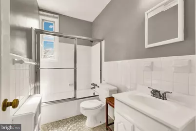 323 Maryland Avenue NE, Washington, DC 20002 - Photo 25