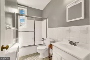 323 Maryland Ave NE, Washington, DC 20002 - Photo 25