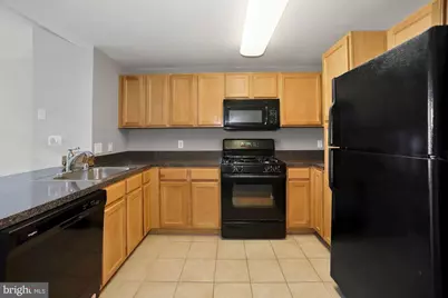 350 G Street SW #N522, Washington, DC 20024 - Photo 5