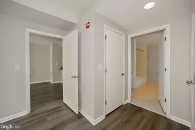 350 G Street SW #N522, Washington, DC 20024 - Photo 13