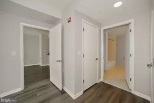 350 G St SW, Washington, DC 20024 - Photo 13