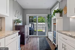 1182 Morse St NE, Washington, DC 20002 - Photo 11