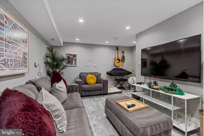1182 Morse Street NE, Washington, DC 20002 - Photo 25