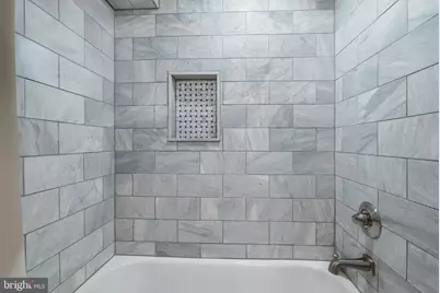 1182 Morse Street NE, Washington, DC 20002 - Photo 29