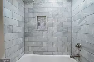 1182 Morse St NE, Washington, DC 20002 - Photo 29