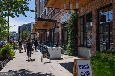 1182 Morse Street NE, Washington, DC 20002 - Photo 35