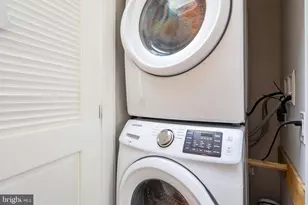 1182 Morse St NE, Washington, DC 20002 - Photo 23