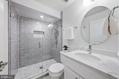 2121 4th Street NE #1, Washington, DC 20002 - Photo 27