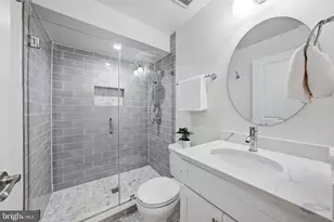 2121 4th St NE, Washington, DC 20002 - Photo 27