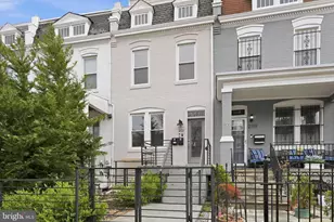 2121 4th St NE, Washington, DC 20002 - Photo 33