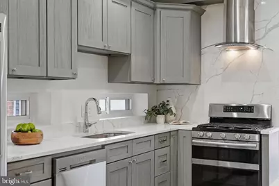 2121 4th Street NE #1, Washington, DC 20002 - Photo 13