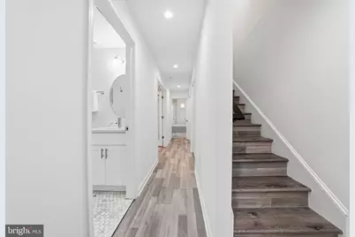 2121 4th Street NE #1, Washington, DC 20002 - Photo 17