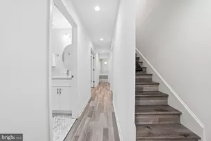 2121 4th St NE, Washington, DC 20002 - Photo 17