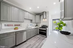 2121 4th St NE, Washington, DC 20002 - Photo 3