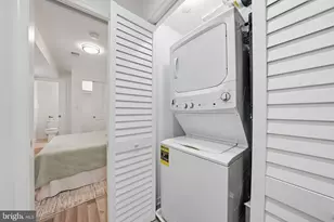 2121 4th St NE, Washington, DC 20002 - Photo 31