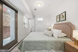 2121 4th St NE, Washington, DC 20002 - Photo 21