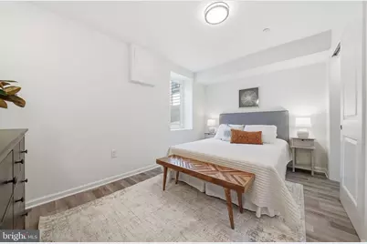 2121 4th Street NE #1, Washington, DC 20002 - Photo 25