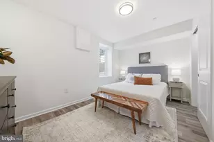 2121 4th St NE, Washington, DC 20002 - Photo 25