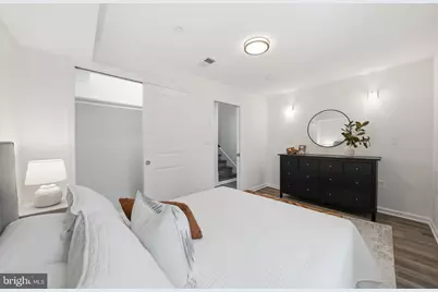 2121 4th Street NE #1, Washington, DC 20002 - Photo 25