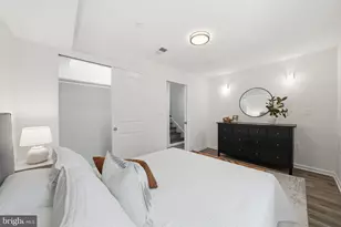 2121 4th St NE, Washington, DC 20002 - Photo 25