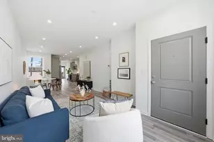 2121 4th St NE, Washington, DC 20002 - Photo 5