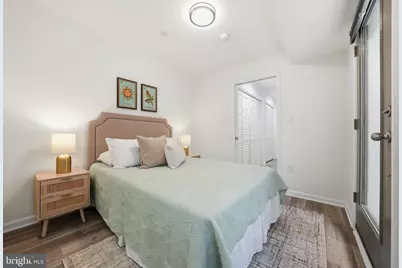 2121 4th Street NE #1, Washington, DC 20002 - Photo 19