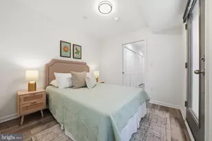 2121 4th St NE, Washington, DC 20002 - Photo 19