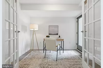 2121 4th Street NE #1, Washington, DC 20002 - Photo 29