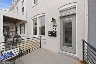 2121 4th St NE, Washington, DC 20002 - Photo 33