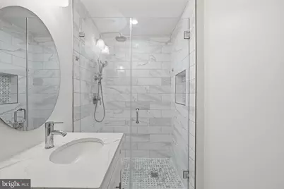 2121 4th Street NE #1, Washington, DC 20002 - Photo 21