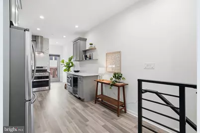 2121 4th Street NE #1, Washington, DC 20002 - Photo 11